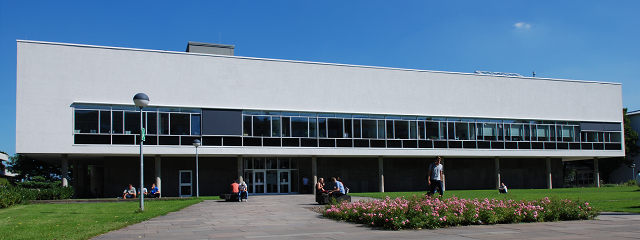 Code. ULB. Uni-Bonn. DE